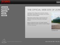 Contacts, Download Contacts, Download