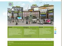 zorgenwelzijnplein.nl zorg, welzijn, werken zorgenwelzijnplein.nl zorg, welzijn, werken