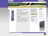Zorgplein Oss - Homepage Zorgplein Oss