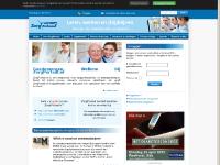  Organisaties, Blogs, Forums, Links