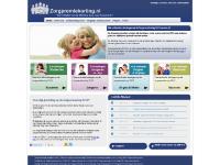 Collectieve korting zorgverzekering&nbsp;|&nbsp;Zorgpremiekorting