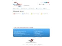 home - ZorgSaam Zeeuws-Vlaanderen: ziekenhuis, thuiszorg, ouderenzorg en ambulance home - ZorgSaam Zeeuws-Vlaanderen: ziekenhuis, thuiszorg, ouderenzorg en ambulance