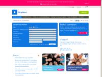Vacaturebank Vacaturebank