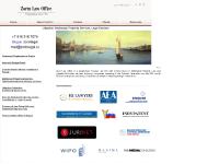 zorinlegal.com mail(at)zorinlegal.ru zorinlegal.com mail(at)zorinlegal.ru