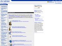 American Flag & Pole, material handling equipment, drum handling, work platforms  American Flag & Pole, material handling equipment, drum handling, work platforms