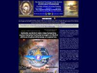 zoroastrianism.cc Zoroastrianism, Zarathushtra, Zarathustra zoroastrianism.cc Zoroastrianism, Zarathushtra, Zarathustra