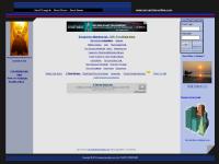 Welfare Centres, Fire Temples-India, Fire Temples-Worldwide, Interesting Iran Welfare Centres, Fire Temples-India, Fire Temples-Worldwide, Interesting Iran