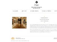 zoryafineart.com art, fine art, ukrainian art zoryafineart.com art, fine art, ukrainian art