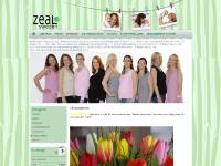 liten zos.se skärmbild liten zos.se skärmbild