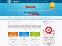 Zosap Internet Marketing Services: Directory Submission, Article Submission & One Way Link Building Services Zosap Internet Marketing Services: Directory Submission, Article Submission & One Way Link Building Services