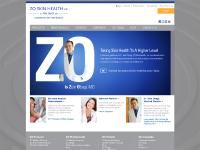 ZO Skin Health ZO Skin Health