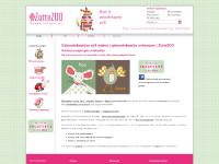 Originele geboortekaartjes maken? Maak je geboortekaartjes zelf!