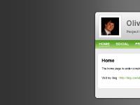 Olivier Leplus {tagazok} Olivier Leplus {tagazok}