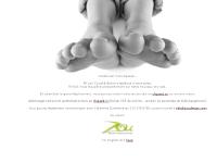 Zou Design Communication , Web design, Print design, Trade show exhibits, flash animation, 3D animation Zou Design Communication , Web design, Print design, Trade show exhibits, flash animation, 3D animation