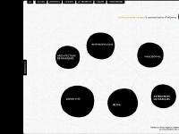  ZA prospecta, L'&eacute;quipe, Coordonn&eacute;es, Une nouvelle au Groupe conseil