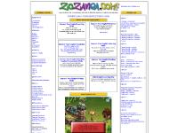 zozanga.com learn english, learn english free, learn english grammar
