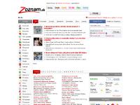  Telefónne čísla, Mapy, Obrázky, Pridaj záložku