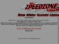 zpeedzone.se 090524: Motorcross SM. zpeedzone.se 090524: Motorcross SM.