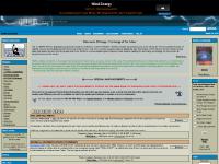 zpenergy.com Topics, Top 10, Special Sections