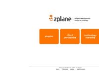 zplane -- music processing and analysis technology - startpage zplane -- music processing and analysis technology - startpage