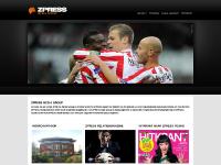zpress.nl zpress.nl
