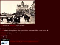 Payday Loans, Find a Lawyer, Canvas Art, sectional sofas  Payday Loans, Find a Lawyer, Canvas Art, sectional sofas