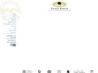 Western Horseman Magazine:, Conde Nast Traveler Magazine:, America's Heartland TV Show:, Gourmet Live: Western Horseman Magazine:, Conde Nast Traveler Magazine:, America's Heartland TV Show:, Gourmet Live: