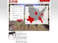 zrsapartments.com ZRS Apartments, living, rent