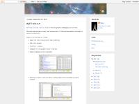 Zack Rusin Zack Rusin