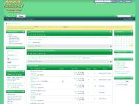 zrxocboard.com Kawasaki ZRX Owners Club, Kawasaki ZRX Enthusiasts, Kawasaki