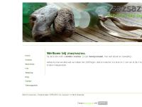 zsazsazsu.be kraalsieraden, kralen, halskettingen zsazsazsu.be kraalsieraden, kralen, halskettingen