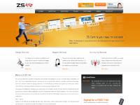  FEATURES, DEMO, CONTACT&nbsp;US, ContactUs