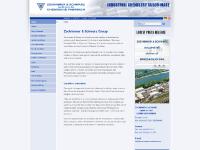 Zschimmer & Schwarz | Zschimmer & Schwarz Gruppe