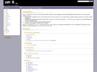 zshwiki.org start