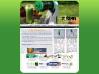 zstarjuicer.com Z Star, Z-Star, ZStar zstarjuicer.com Z Star, Z-Star, ZStar