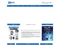 , Noticias, Ver mas, Ver mas , Noticias, Ver mas, Ver mas