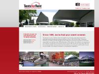Tents for Rent | Temporary Structures by Zmetra Tents for Rent | Temporary Structures by Zmetra