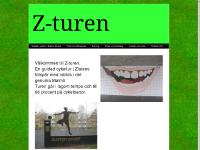 liten zturen.se skärmbild liten zturen.se skärmbild