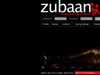 zubaanbooks - Zubaan Books, an imprint of Kali for Women