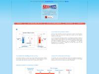 zubadan.fr - zubadan