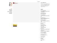 statistik för zuezarkitekter - Zuez Arkitekter - Hem statistik för zuezarkitekter - Zuez Arkitekter - Hem