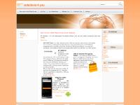 solutions 4 you solutions 4 you