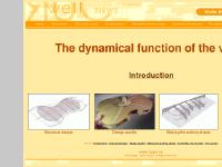 Violin design by Robert Zuger Violin design by Robert Zuger