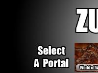 Zug Gaming Zug Gaming