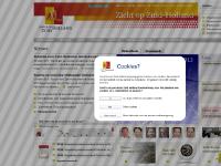 zuid-holland.nl Ga naar de inhoud, Zoek, Lees voor