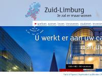  Cultuur in Zuid-Limburg, Zuid-Limburg, werken, Vacatures