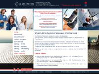 Zuidschor; boten, watersport en mode! Zuidschor; boten, watersport en mode!
