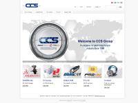 zuken.se CIM TEAM, Gå till huvudinnehåll, Jobb zuken.se CIM TEAM, Gå till huvudinnehåll, Jobb