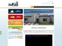 ZuKsa bienes raíces en Tijuana, Casas en Venta y Renta en Tijuana ZuKsa bienes raíces en Tijuana, Casas en Venta y Renta en Tijuana