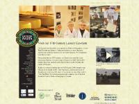 zuleta.com ecuador hotel, ecuador eco lodge, hacienda of ecuador zuleta.com ecuador hotel, ecuador eco lodge, hacienda of ecuador